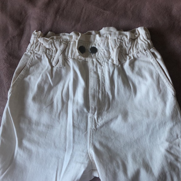 Stradivarius jeans - Picture 2 of 3